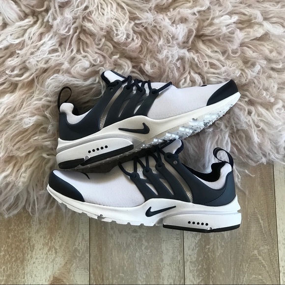 NWT Nike ID Air Presto Custom! - Picture 7 of 8